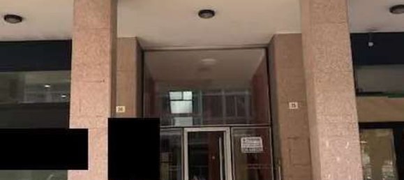 3 rooms Apartment in Vimercate, Italy No. 3788 2