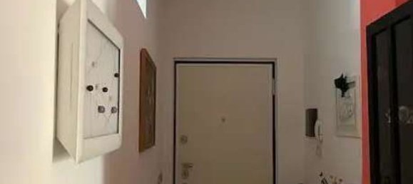 3 rooms Apartment in Vimercate, Italy No. 3788 4