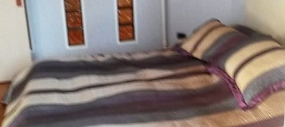 2 bedrooms Apartment in Baku, Azerbaijan No. 433 6