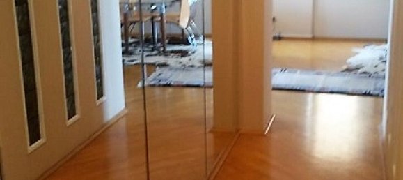 2 bedrooms Apartment in Baku, Azerbaijan No. 433 8