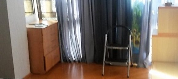 2 bedrooms Apartment in Baku, Azerbaijan No. 433 7