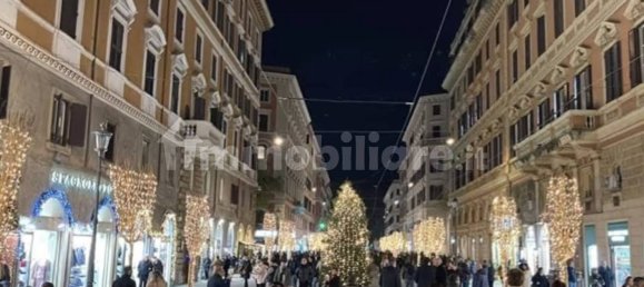 4 rooms Hotel in Rome, Italy No. 311803 2