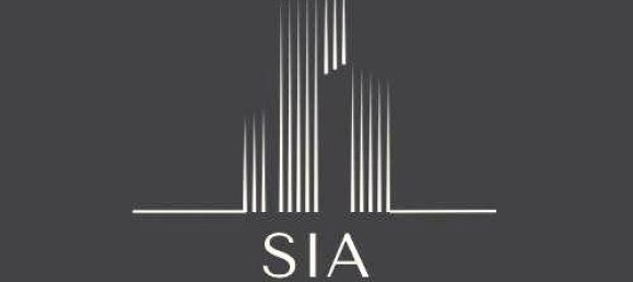 4 rooms Hotel in Rome, Italy No. 311803 5