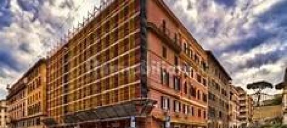 4 rooms Hotel in Rome, Italy No. 311803 4