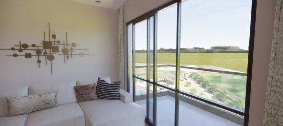 Apartamento 1+1 em Oba, Turkey N.º 31282 24