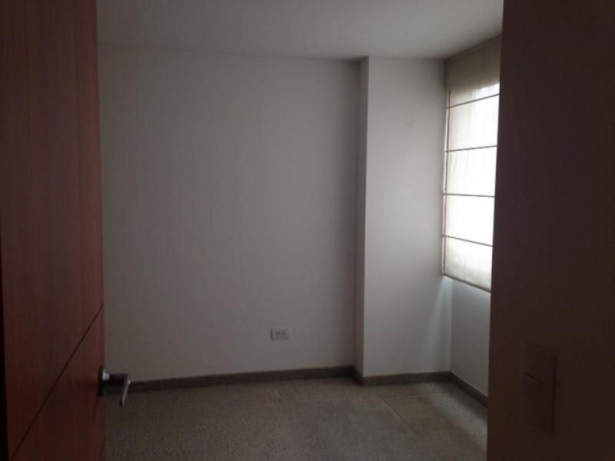 Estúdio em Bogota, Colombia N.º 12121