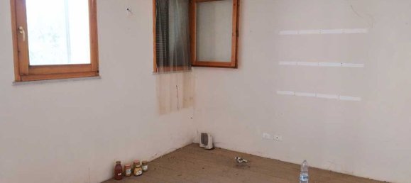 4 rooms Apartment in Foiano della Chiana, Italy No. 194858 2