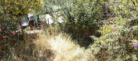 4 rooms Apartment in Foiano della Chiana, Italy No. 194858 15