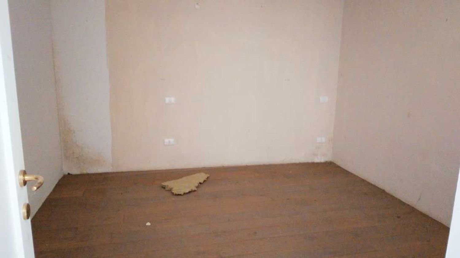 4 rooms Apartment in Foiano della Chiana, Italy No. 194858