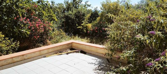 4 rooms Apartment in Foiano della Chiana, Italy No. 194858 7