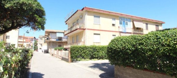 2 bedrooms Apartment in Agropoli, Italy No. 333793 28