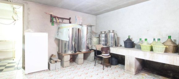 2 bedrooms Apartment in Agropoli, Italy No. 333793 19