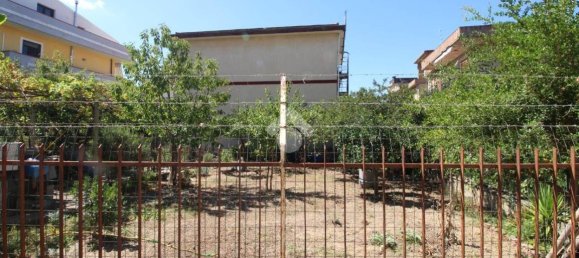 2 bedrooms Apartment in Agropoli, Italy No. 333793 2