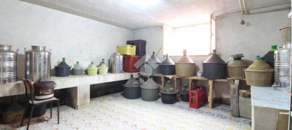 2 bedrooms Apartment in Agropoli, Italy No. 333793 23