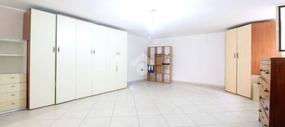 2 bedrooms Apartment in Agropoli, Italy No. 333793 21