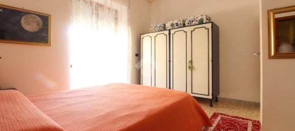 2 bedrooms Apartment in Agropoli, Italy No. 333793 12