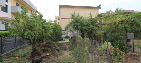 2 bedrooms Apartment in Agropoli, Italy No. 333793 6