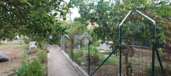 2 bedrooms Apartment in Agropoli, Italy No. 333793 26