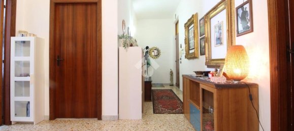 2 bedrooms Apartment in Agropoli, Italy No. 333793 3