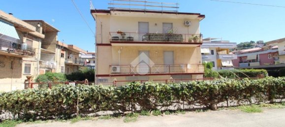 2 bedrooms Apartment in Agropoli, Italy No. 333793 14