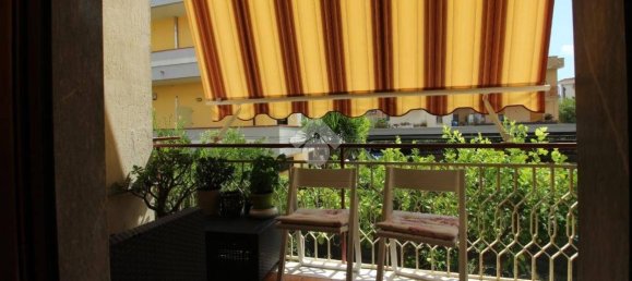 2 bedrooms Apartment in Agropoli, Italy No. 333793 4