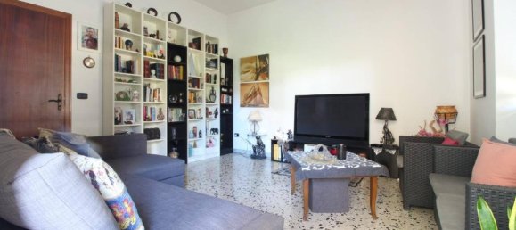 2 bedrooms Apartment in Agropoli, Italy No. 333793 11