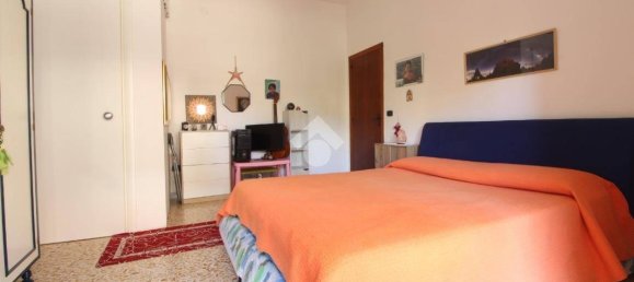 2 bedrooms Apartment in Agropoli, Italy No. 333793 27