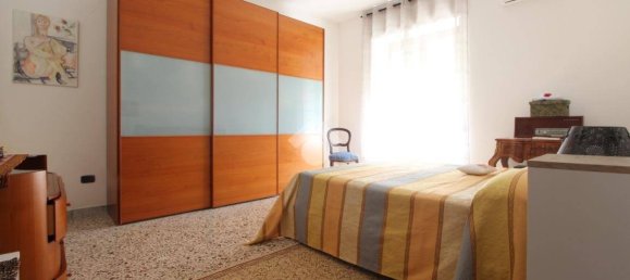 2 bedrooms Apartment in Agropoli, Italy No. 333793 15