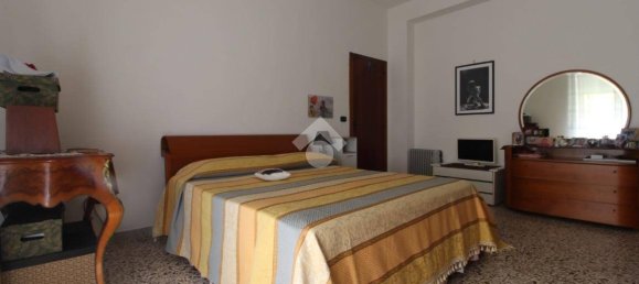 2 bedrooms Apartment in Agropoli, Italy No. 333793 16