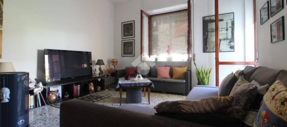 2 bedrooms Apartment in Agropoli, Italy No. 333793 10