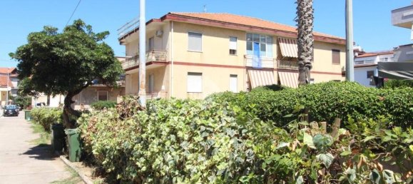 2 bedrooms Apartment in Agropoli, Italy No. 333793 13