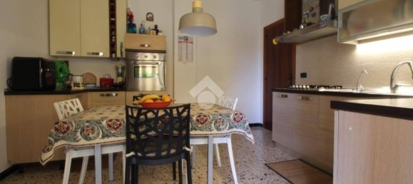 2 bedrooms Apartment in Agropoli, Italy No. 333793 8