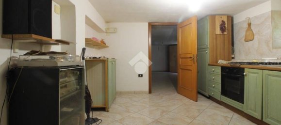 2 bedrooms Apartment in Agropoli, Italy No. 333793 22