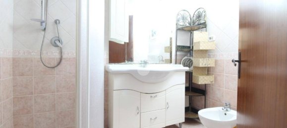 2 bedrooms Apartment in Agropoli, Italy No. 333793 18