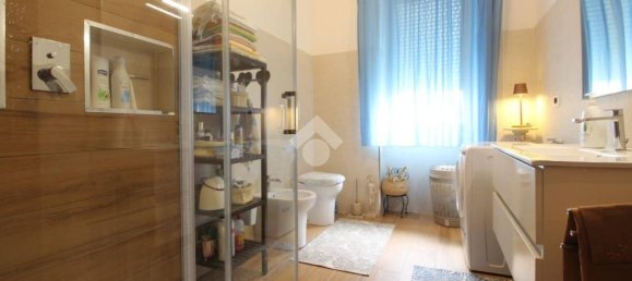 2 bedrooms Apartment in Agropoli, Italy No. 333793 20