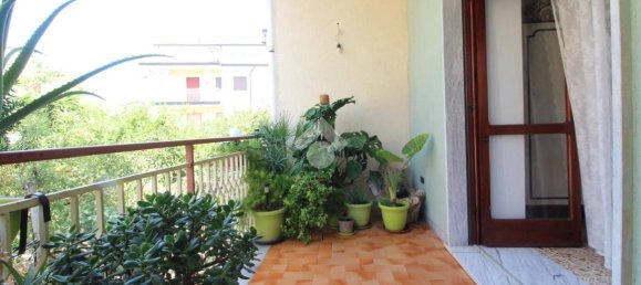 2 bedrooms Apartment in Agropoli, Italy No. 333793 5