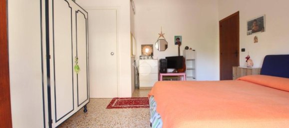 2 bedrooms Apartment in Agropoli, Italy No. 333793 30