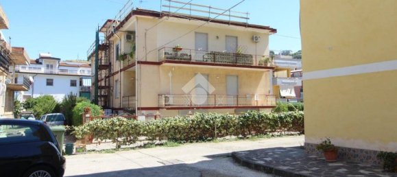 2 bedrooms Apartment in Agropoli, Italy No. 333793 24