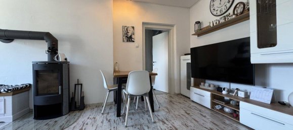 3غرفة شقة في Trieben, Austria رقم 161228 4