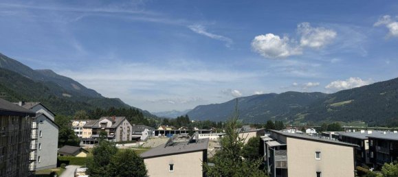 3غرفة شقة في Trieben, Austria رقم 161228 2