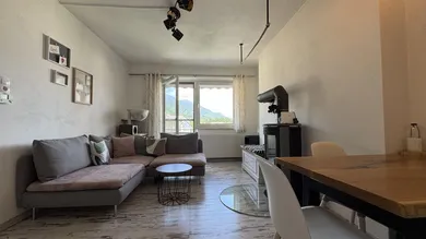 3غرفة شقة في Trieben, Austria رقم 161228