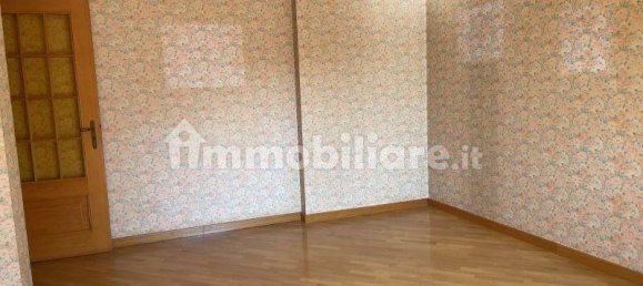 3 Schlafzimmer Wohnung in Carmagnola, Italy, Nr. 270596 14