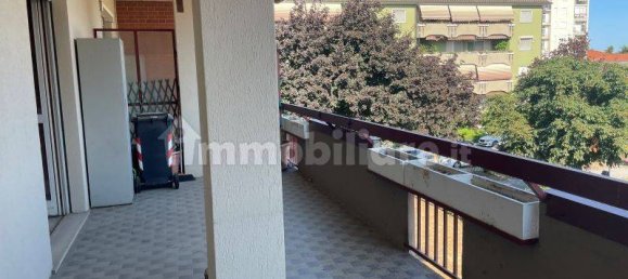 3 Schlafzimmer Wohnung in Carmagnola, Italy, Nr. 270596 33