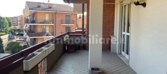 3 Schlafzimmer Wohnung in Carmagnola, Italy, Nr. 270596 8