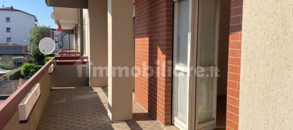 3 Schlafzimmer Wohnung in Carmagnola, Italy, Nr. 270596 29
