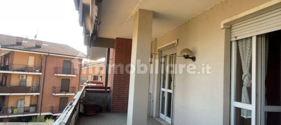 3 Schlafzimmer Wohnung in Carmagnola, Italy, Nr. 270596 36
