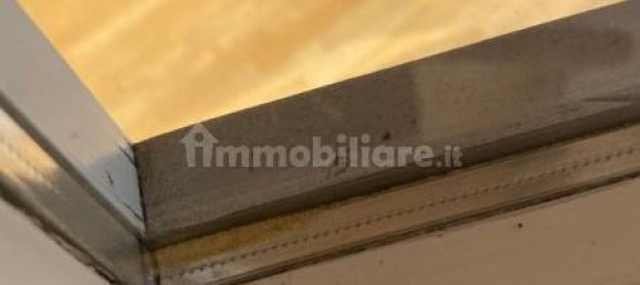 3 Schlafzimmer Wohnung in Carmagnola, Italy, Nr. 270596 24