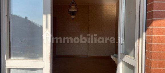 3 Schlafzimmer Wohnung in Carmagnola, Italy, Nr. 270596 48