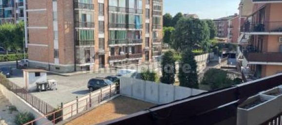 3 Schlafzimmer Wohnung in Carmagnola, Italy, Nr. 270596 32