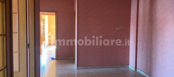 3 Schlafzimmer Wohnung in Carmagnola, Italy, Nr. 270596 11